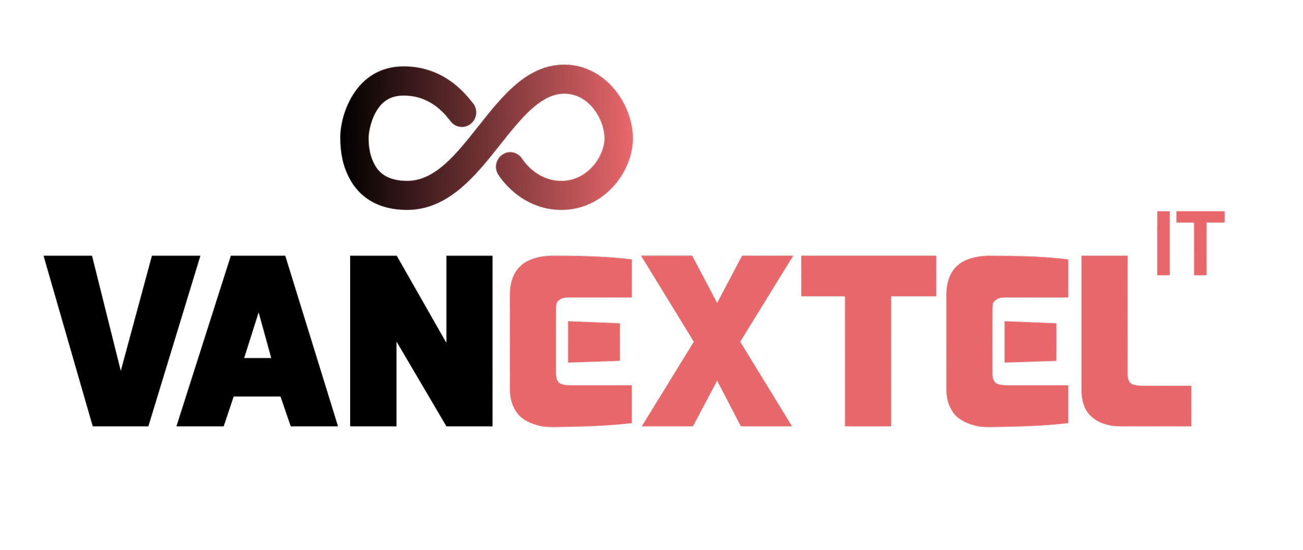 van Extel